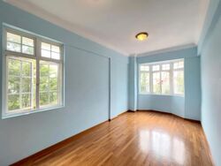 Serangoon Garden Estate (D19), Semi-Detached #610694061